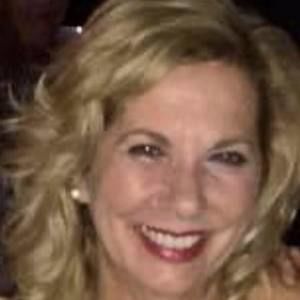 Meet your Posher, Roxanne